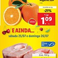 fim de semana lidl 26 julho.jpg